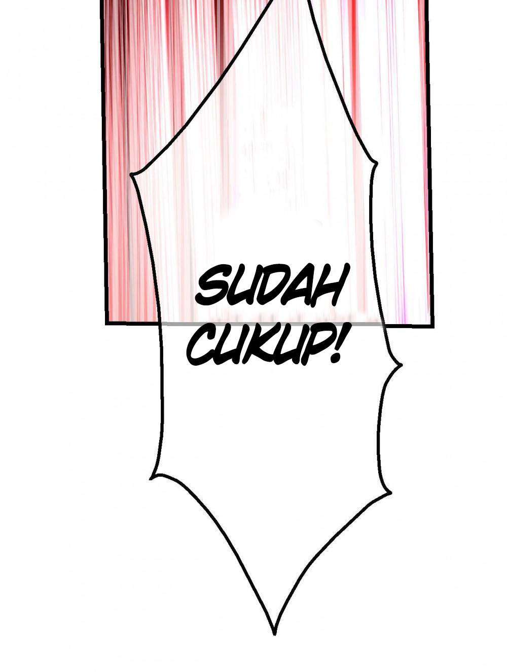 Energy Hunters Chapter 14 Gambar 17