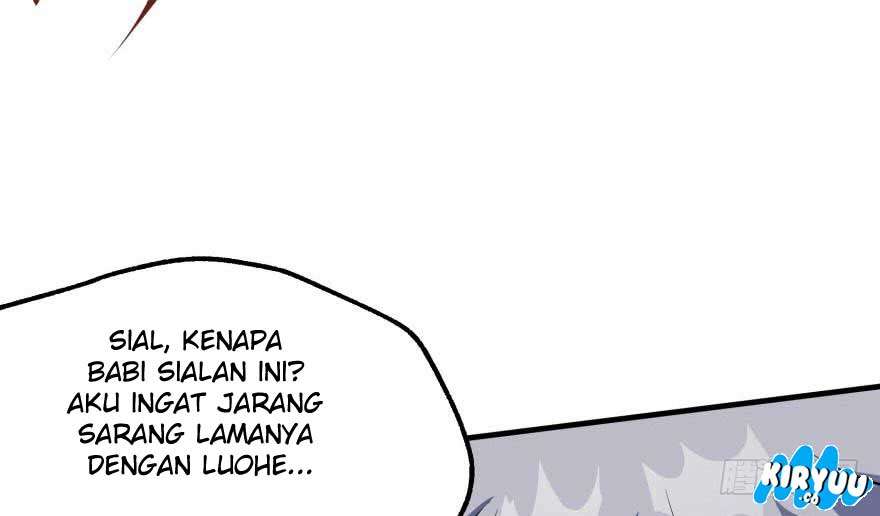 The Hunter Chapter 55 Gambar 10