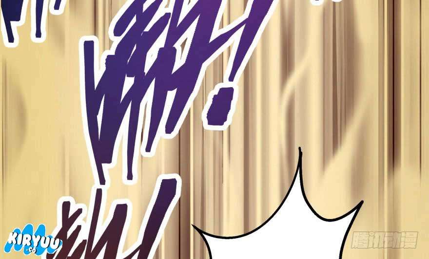 The Hunter Chapter 55 Gambar 73