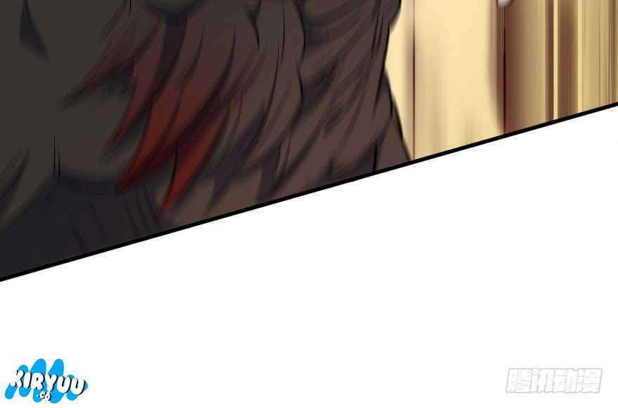 The Hunter Chapter 55 Gambar 76