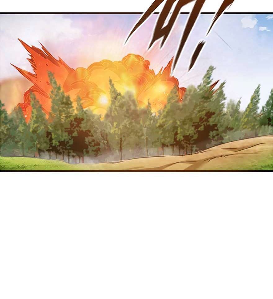 Release That Witch Chapter 26 Gambar 28