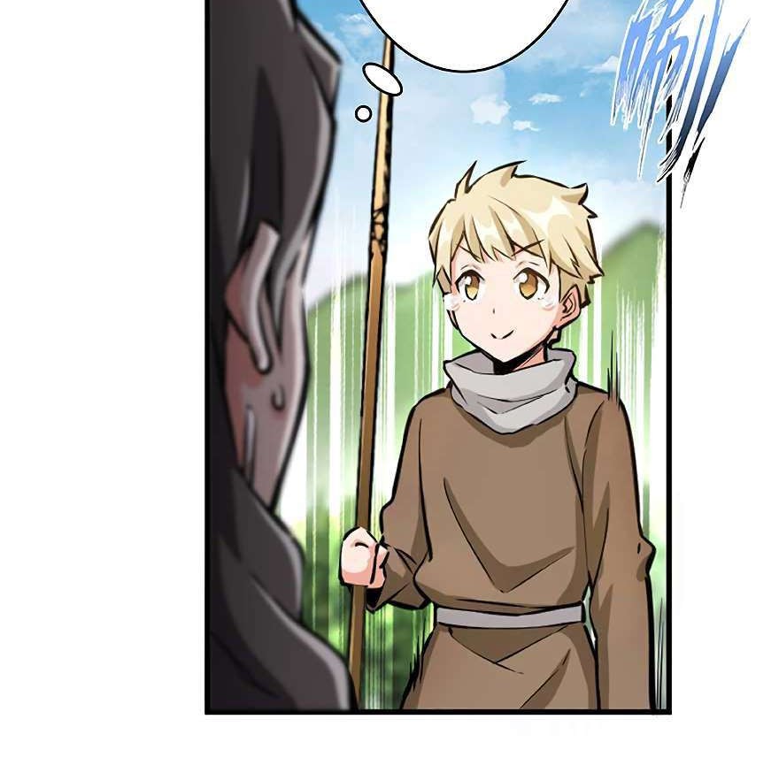 Release That Witch Chapter 26 Gambar 16