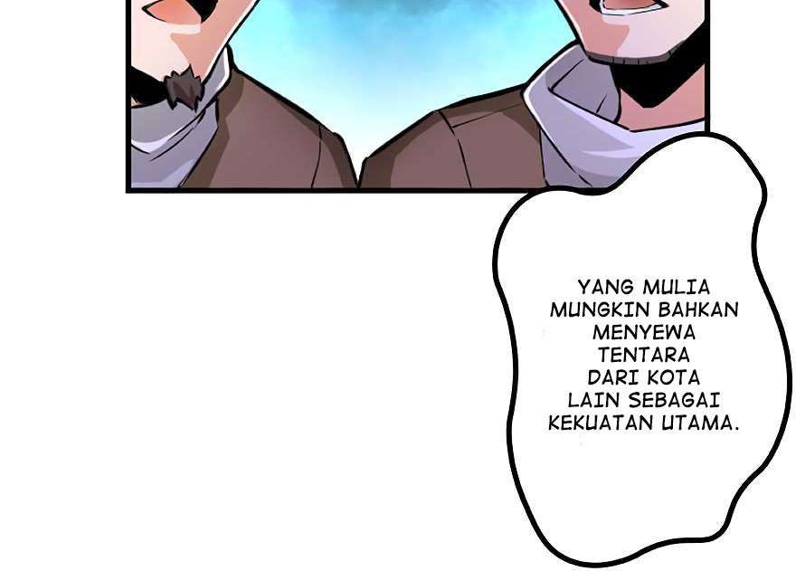 Release That Witch Chapter 26 Gambar 19