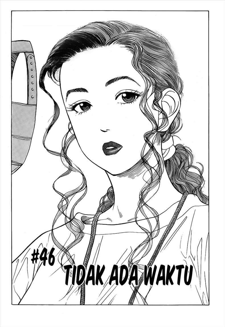 Baca Manga Slam Dunk Chapter 46 Gambar 2
