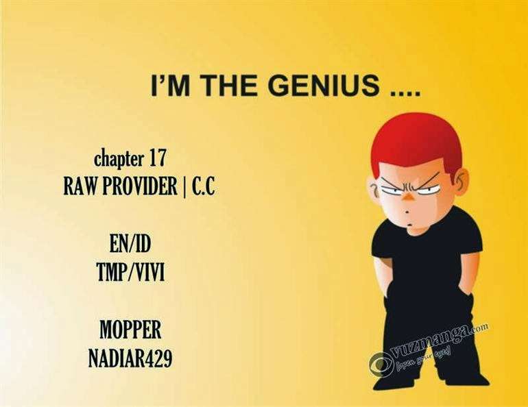 Baca Komik Slam Dunk Chapter 17 Gambar 1