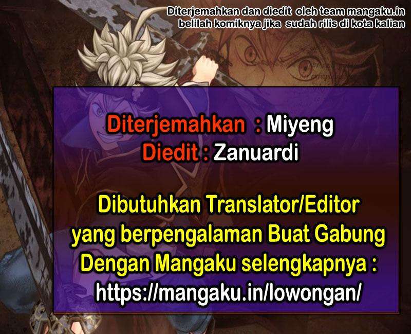 Baca Komik Shokugeki no Souma Chapter 294 Gambar 1