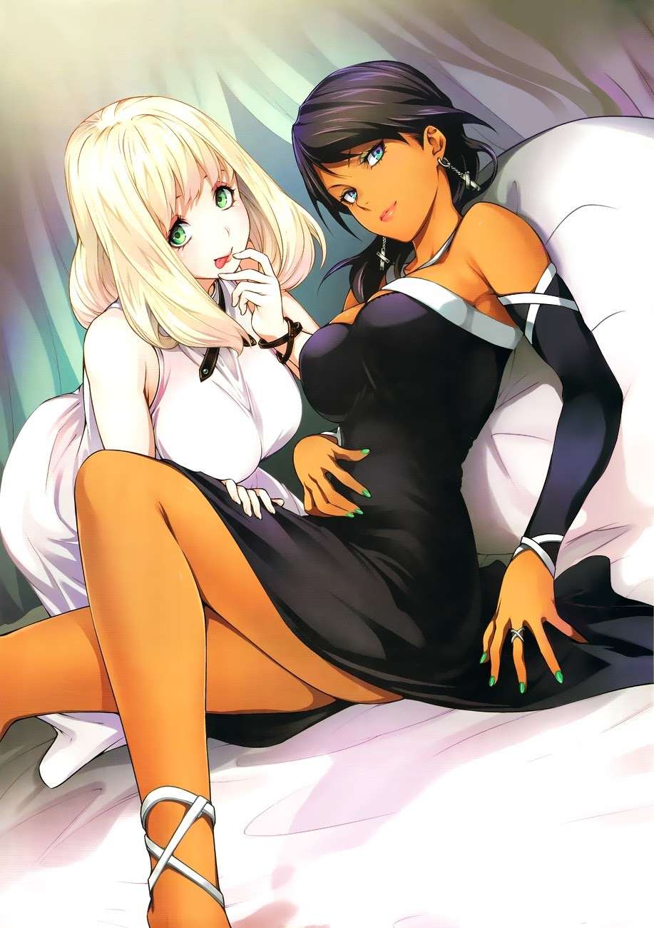 Shokugeki no Souma Chapter 253 Gambar 21