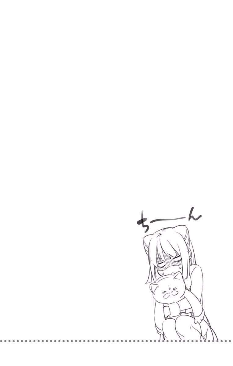 Shokugeki no Souma Chapter 172 Gambar 24