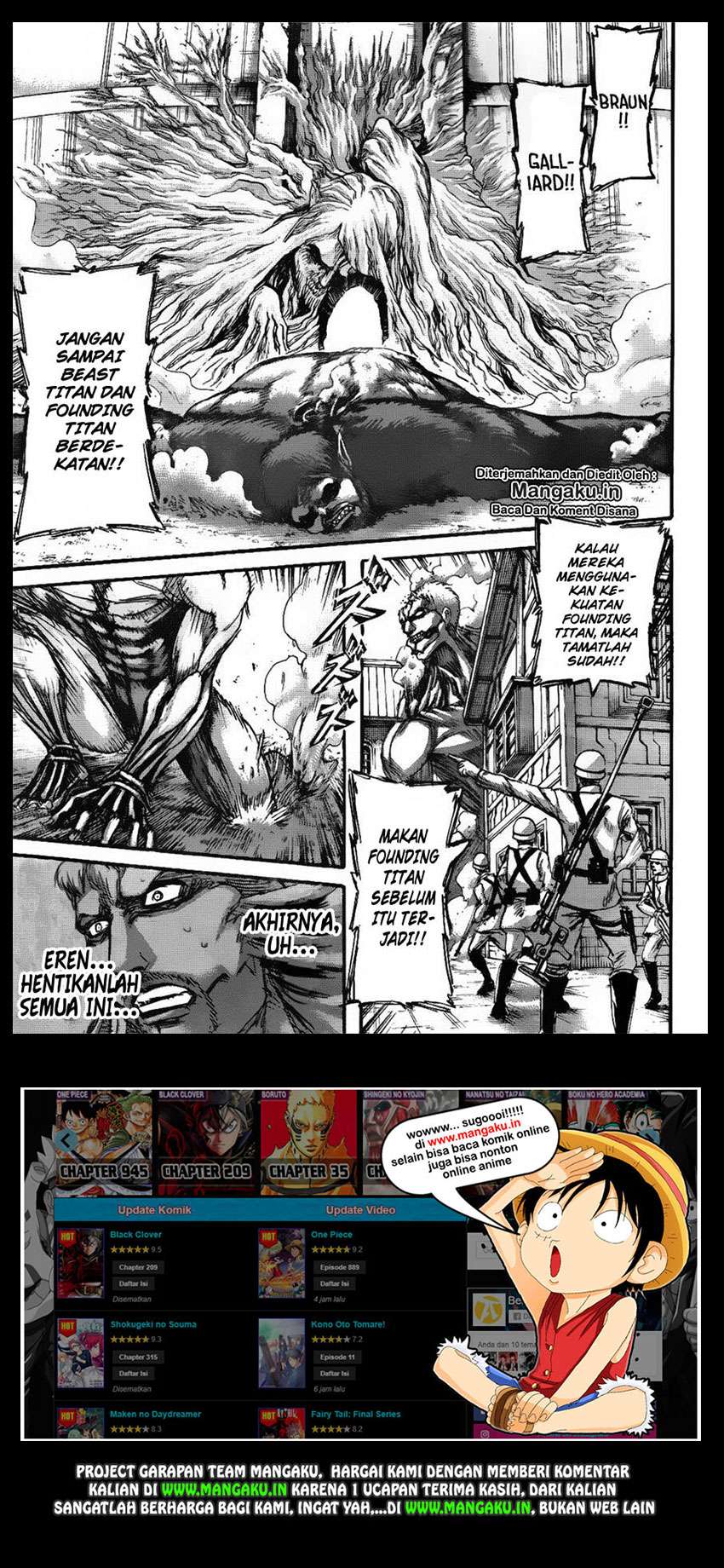 Baca Manga Shingeki no Kyojin Chapter 119 Gambar 2