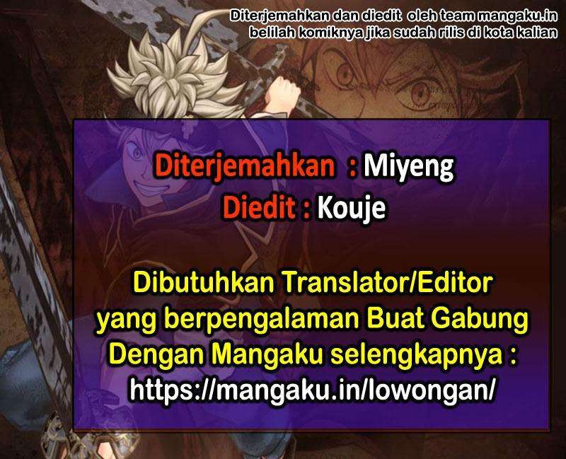 Baca Komik Shingeki no Kyojin Chapter 113 Gambar 1