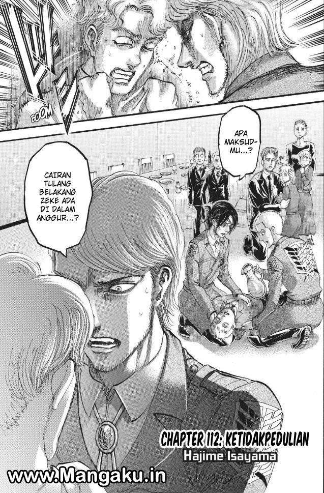 Baca Manga Shingeki no Kyojin Chapter 112 Gambar 2
