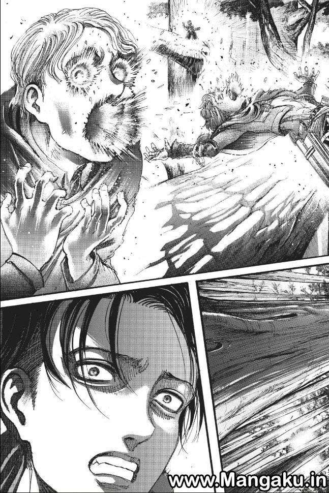Shingeki no Kyojin Chapter 112 Gambar 44
