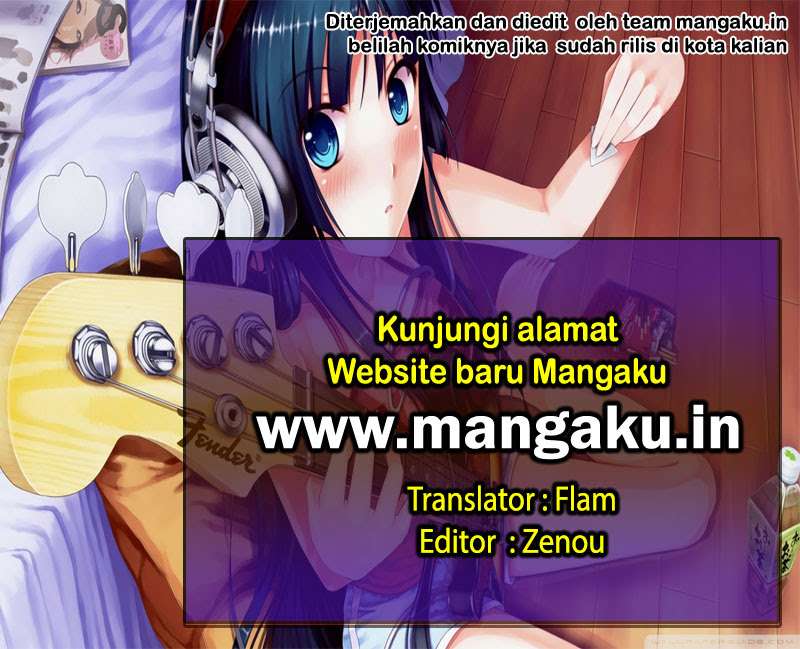 Baca Manga Shingeki no Kyojin Chapter 106 Gambar 2