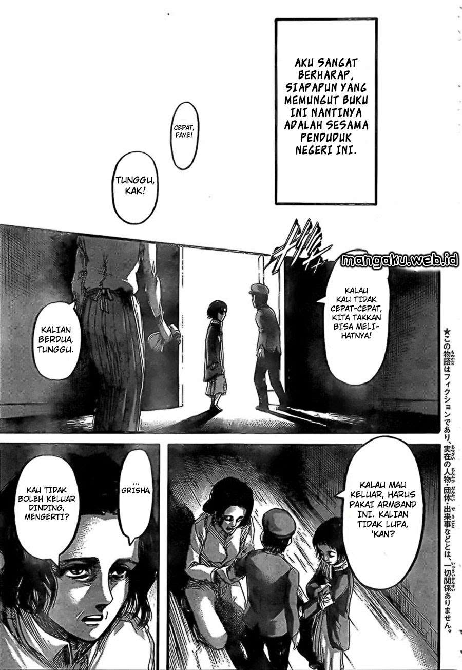 Baca Manga Shingeki no Kyojin Chapter 86 Gambar 2