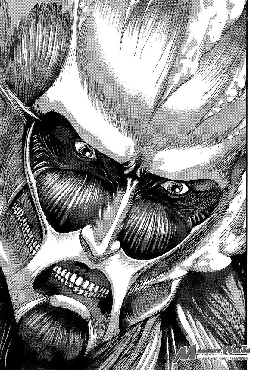 Baca Manga Shingeki no Kyojin Chapter 79 Gambar 2