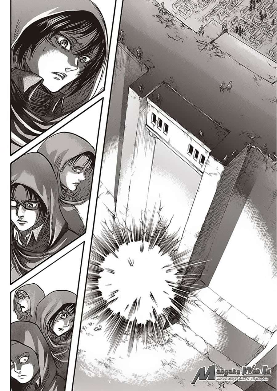 Baca Manga Shingeki no Kyojin Chapter 74 Gambar 2