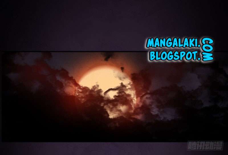 Baca Manhua Save the world! UNCLE Chapter 2 Gambar 2