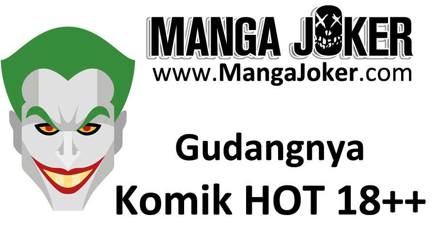 Baca Manga Saeki-san wa Nemutteru Chapter 11 Gambar 2
