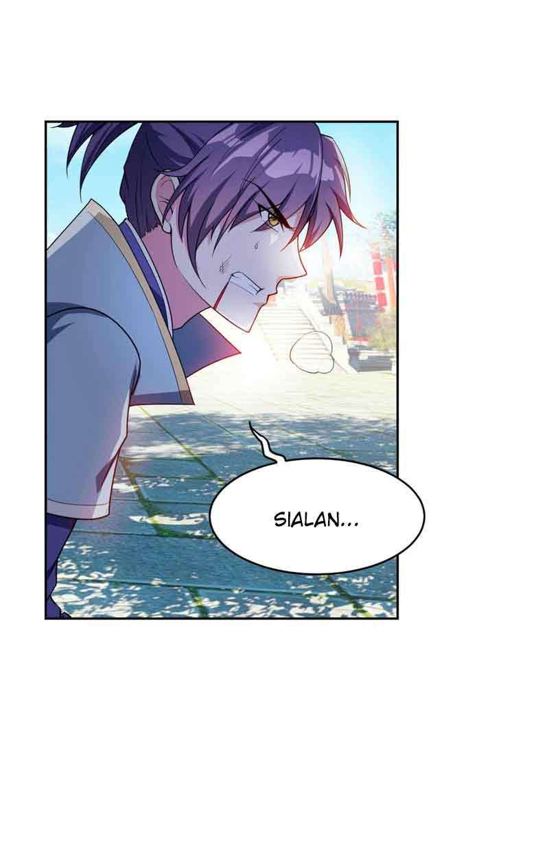Rise of The Demon King Chapter 19 Gambar 12