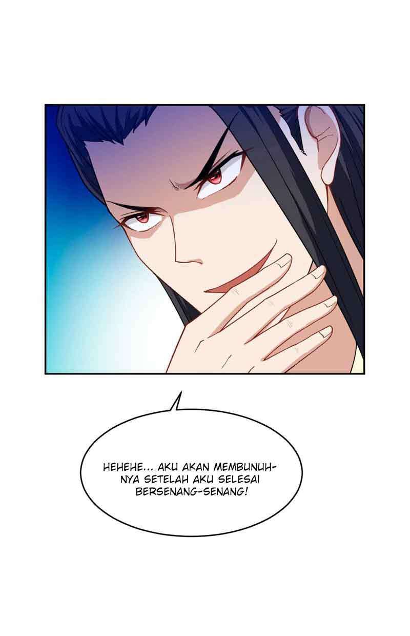 Rise of The Demon King Chapter 19 Gambar 14