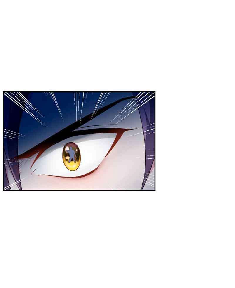 Baca Manhua Rise of The Demon King Chapter 19 Gambar 2