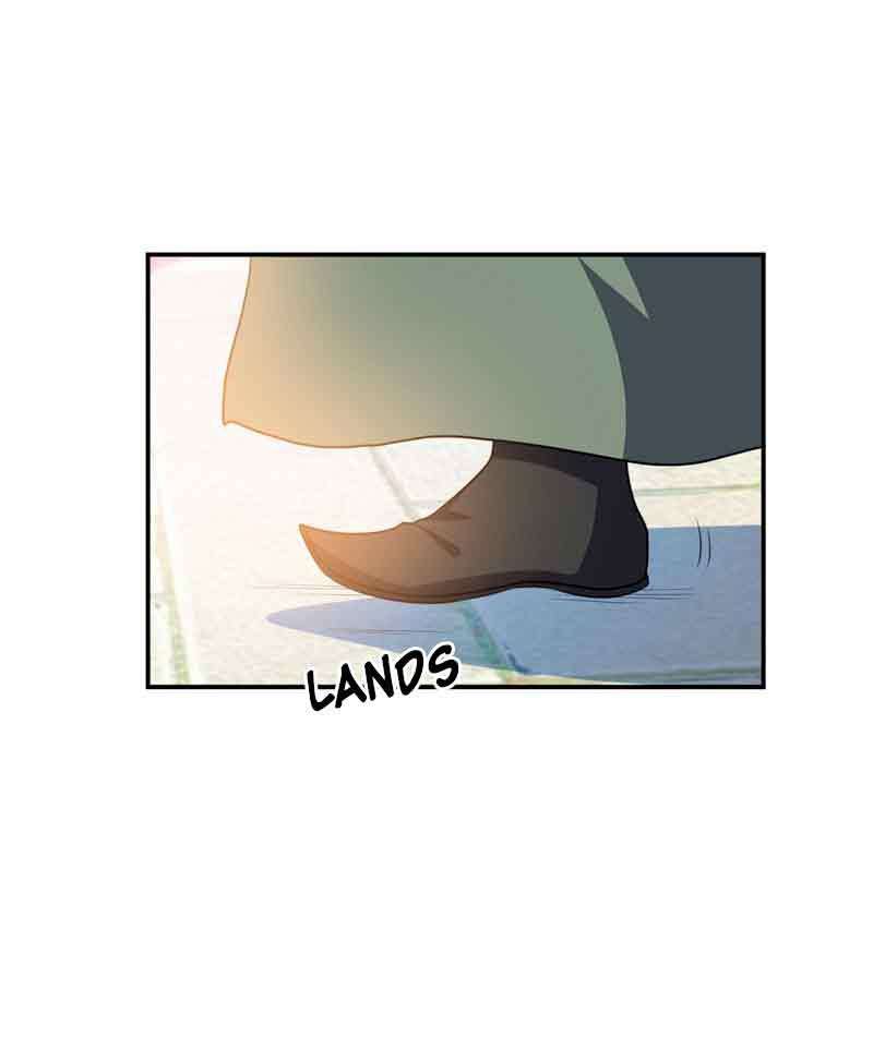 Rise of The Demon King Chapter 19 Gambar 25