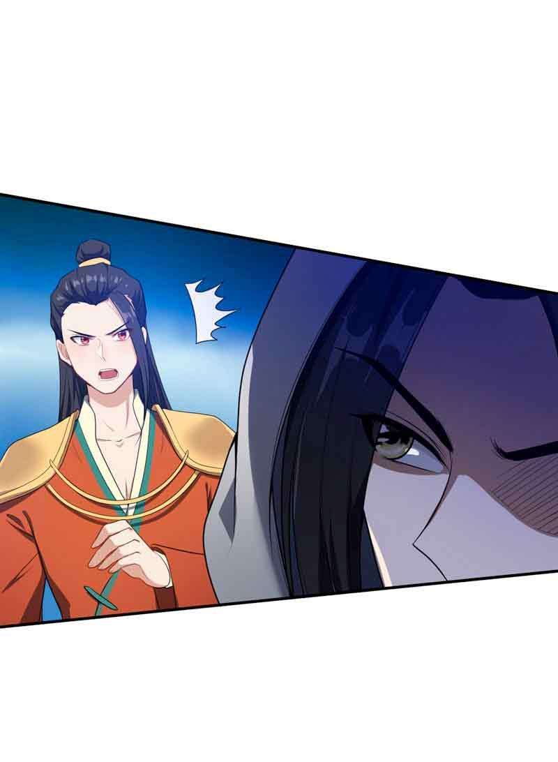 Rise of The Demon King Chapter 19 Gambar 30