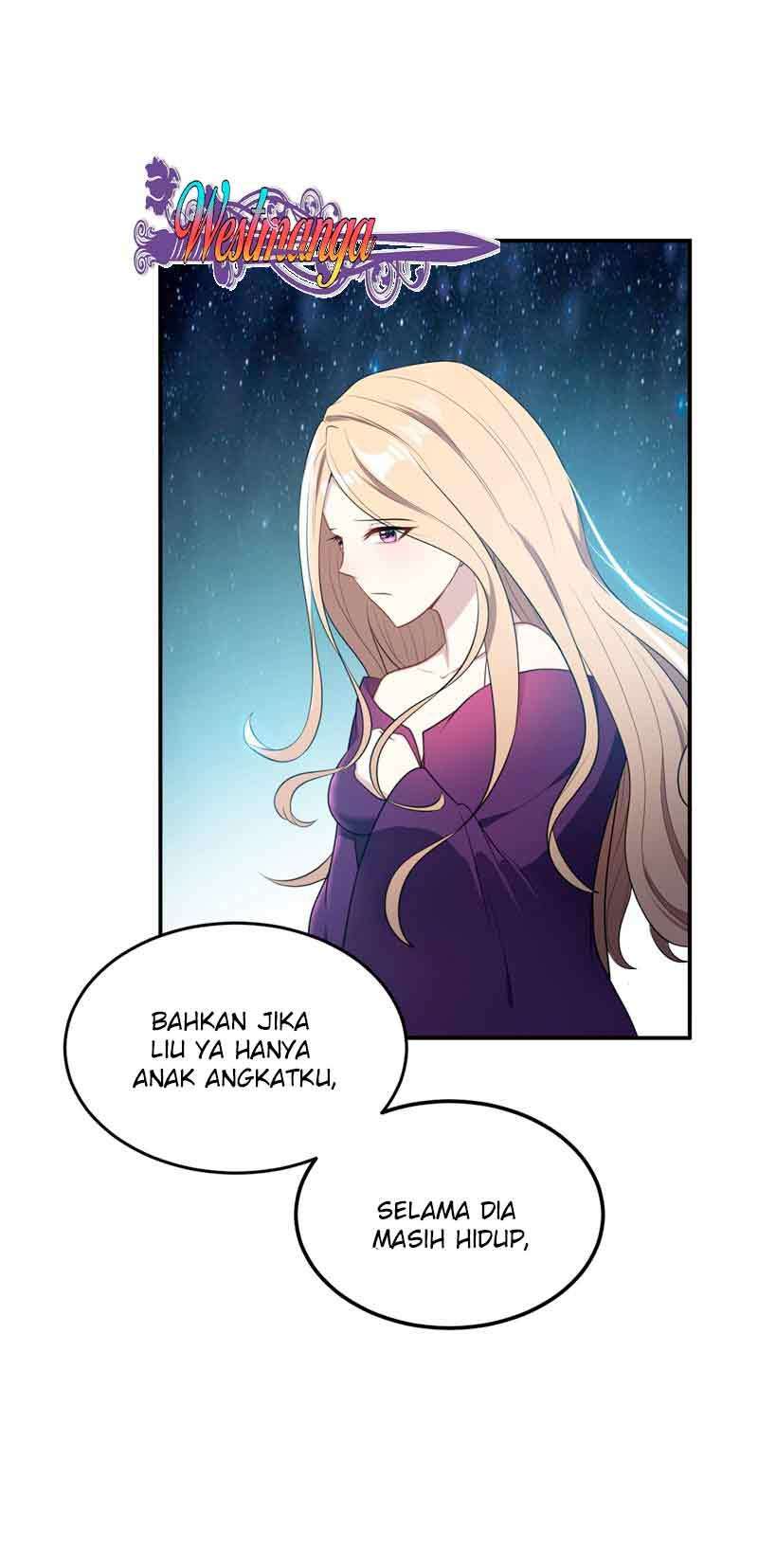 Rise of The Demon King Chapter 19 Gambar 34