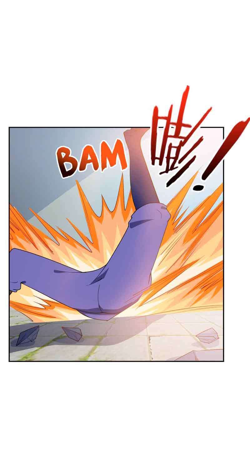 Rise of The Demon King Chapter 19 Gambar 5