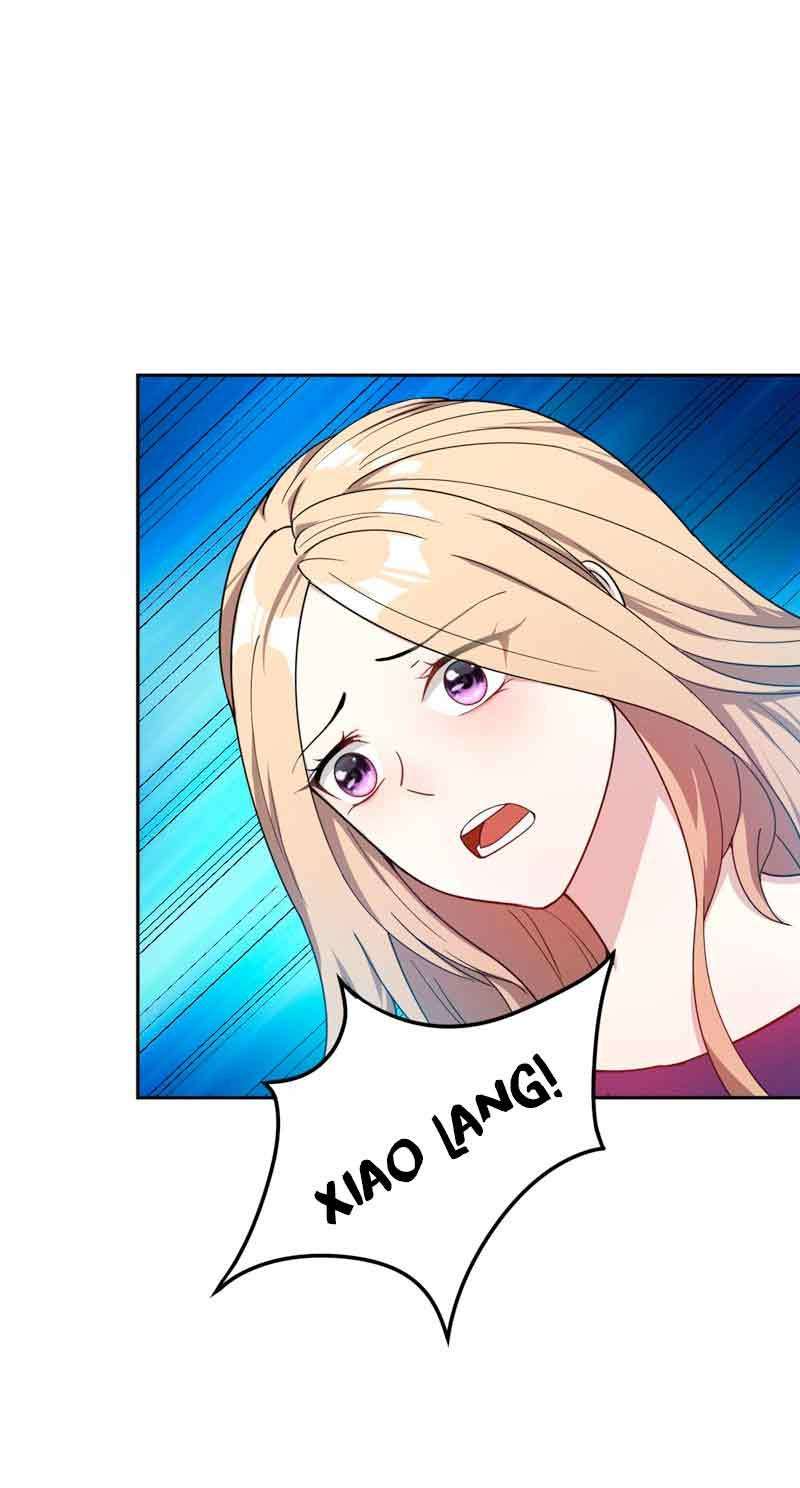 Rise of The Demon King Chapter 19 Gambar 6