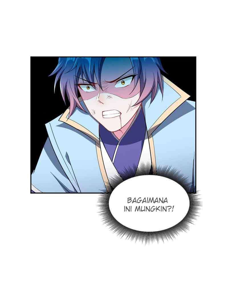 Rise of The Demon King Chapter 19 Gambar 8