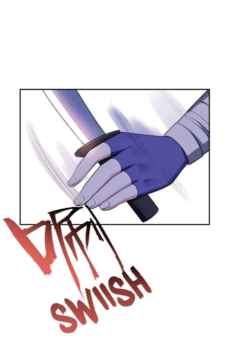 Rise of The Demon King Chapter 18 Gambar 14