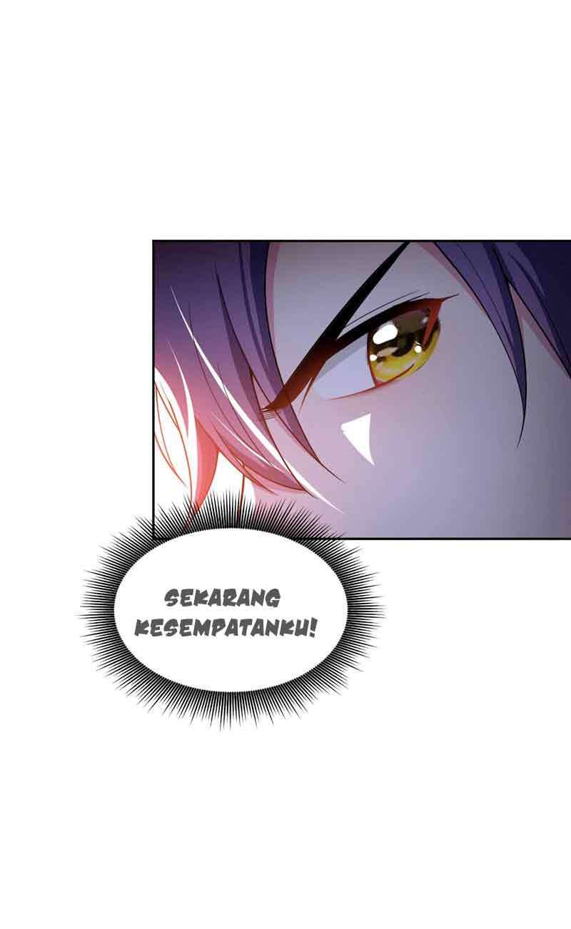 Rise of The Demon King Chapter 18 Gambar 24