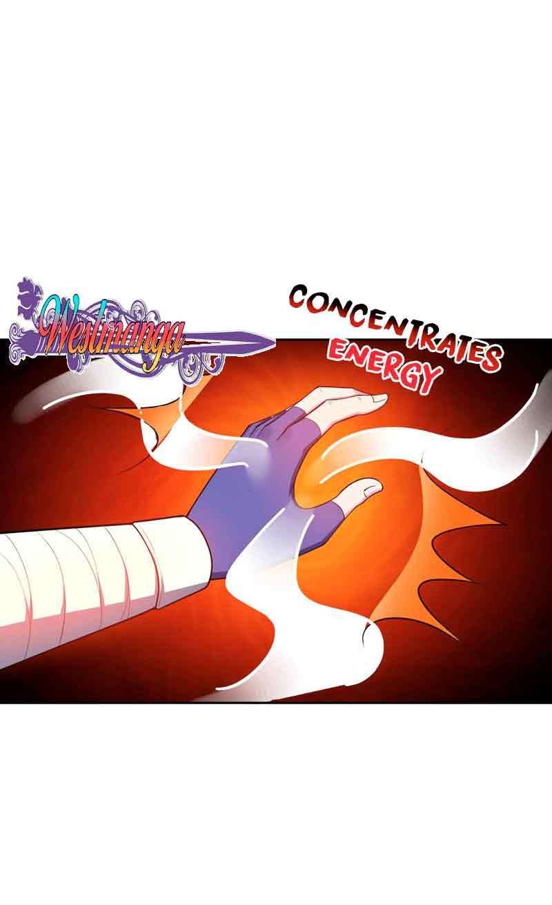 Rise of The Demon King Chapter 18 Gambar 25