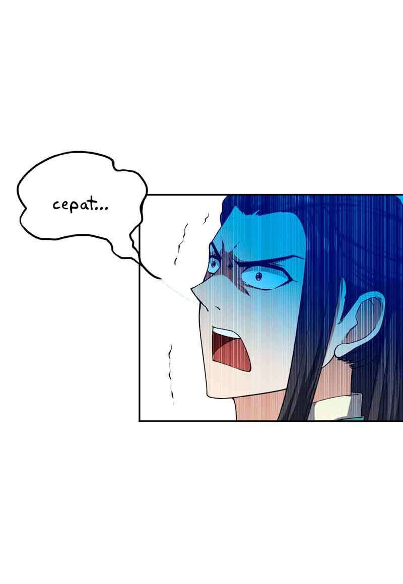 Rise of The Demon King Chapter 18 Gambar 30