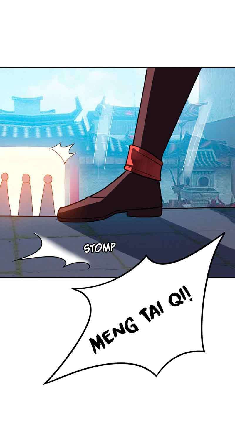 Rise of The Demon King Chapter 18 Gambar 9