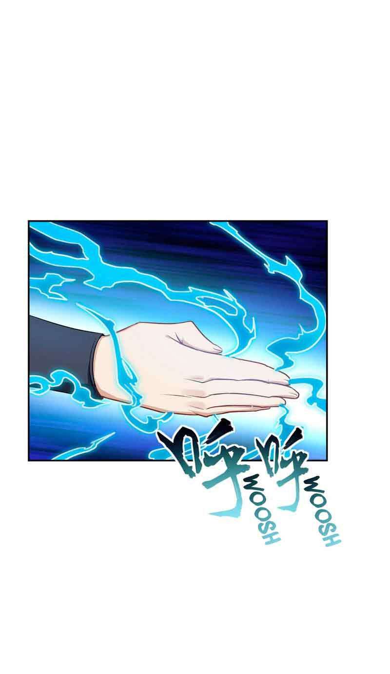 Rise of The Demon King Chapter 17 Gambar 8