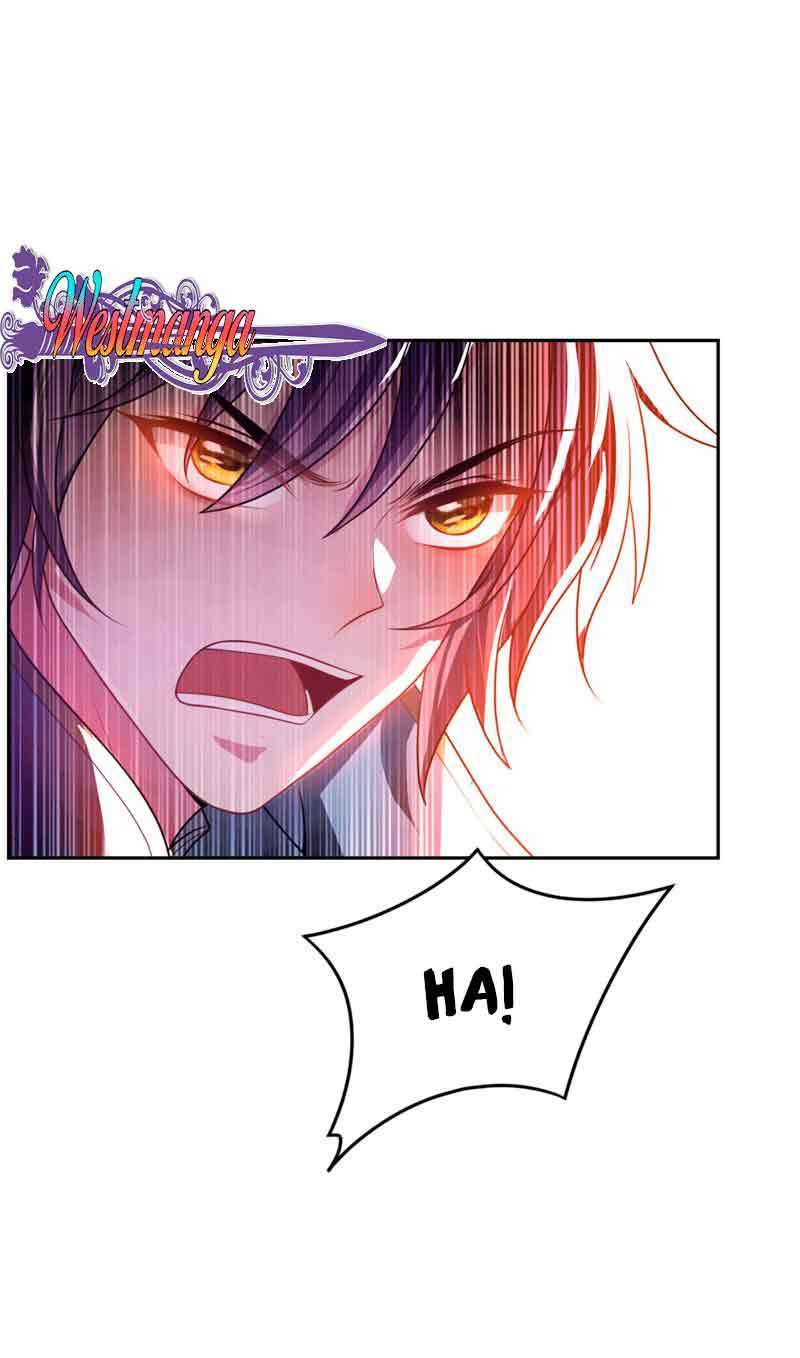 Rise of The Demon King Chapter 16 Gambar 16