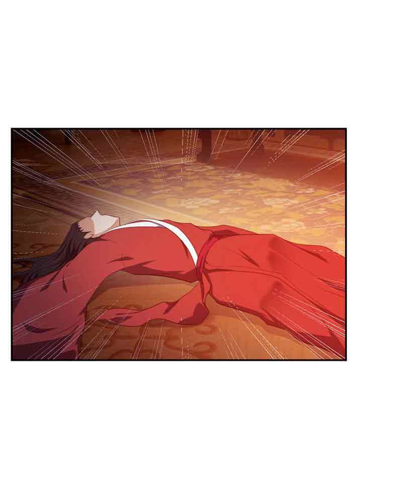 Rise of The Demon King Chapter 16 Gambar 26