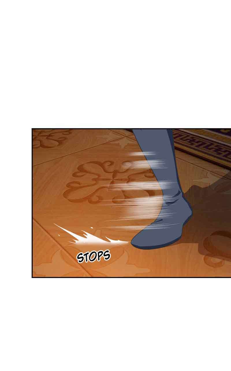 Rise of The Demon King Chapter 16 Gambar 29