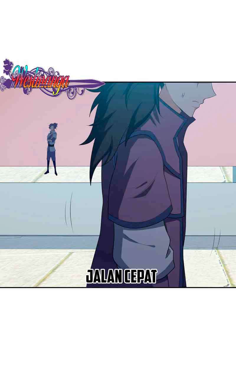 Baca Manhua Rise of The Demon King Chapter 13 Gambar 2