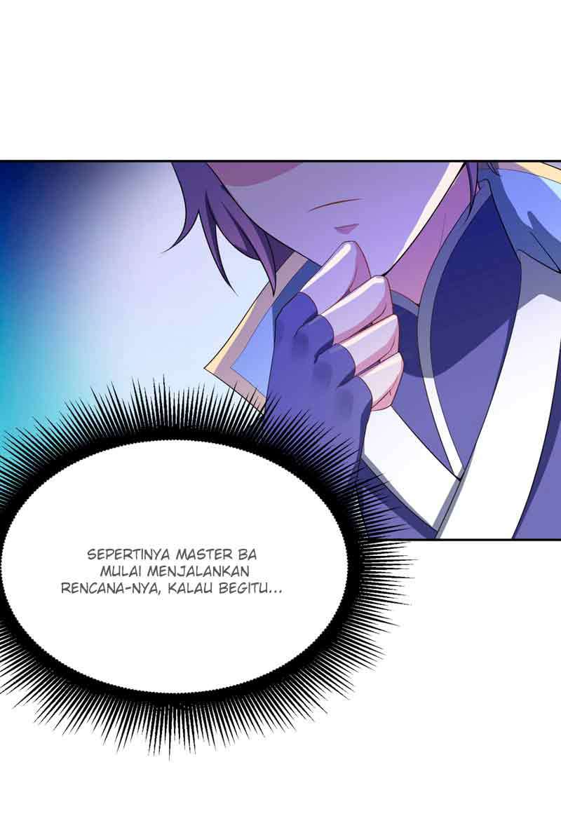 Rise of The Demon King Chapter 13 Gambar 5