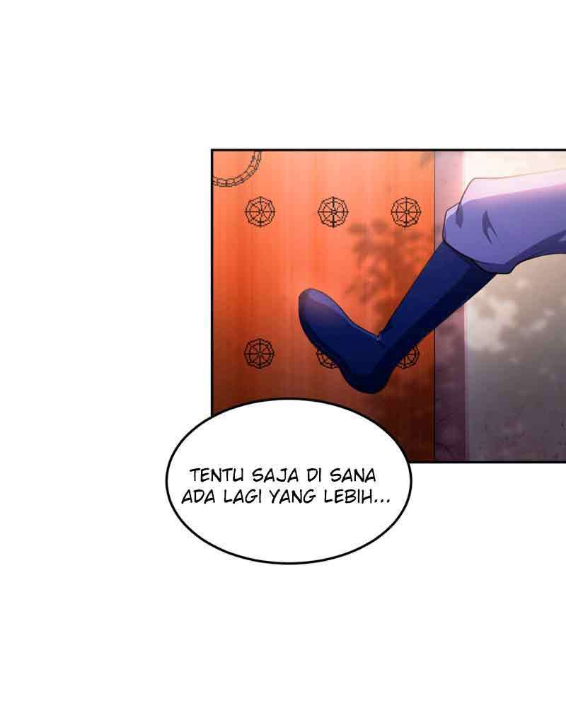 Rise of The Demon King Chapter 12 Gambar 17