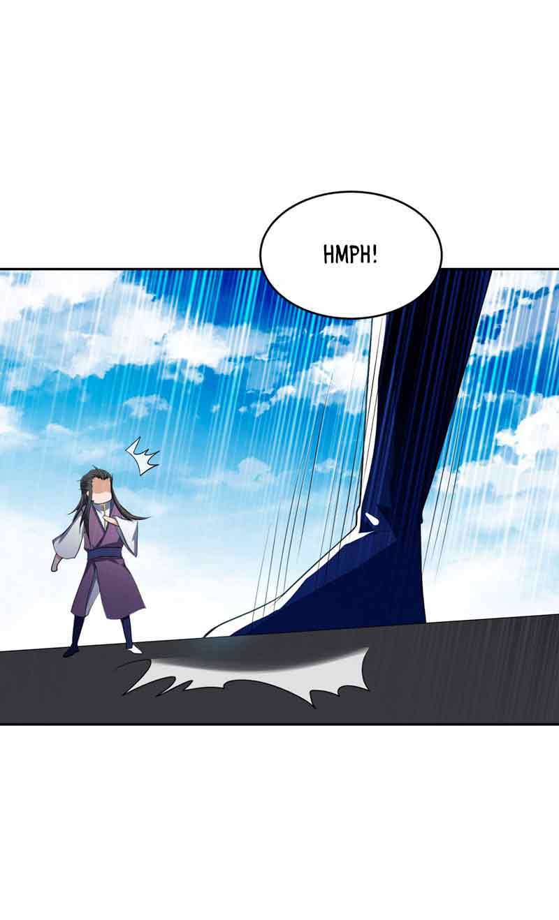 Rise of The Demon King Chapter 12 Gambar 20