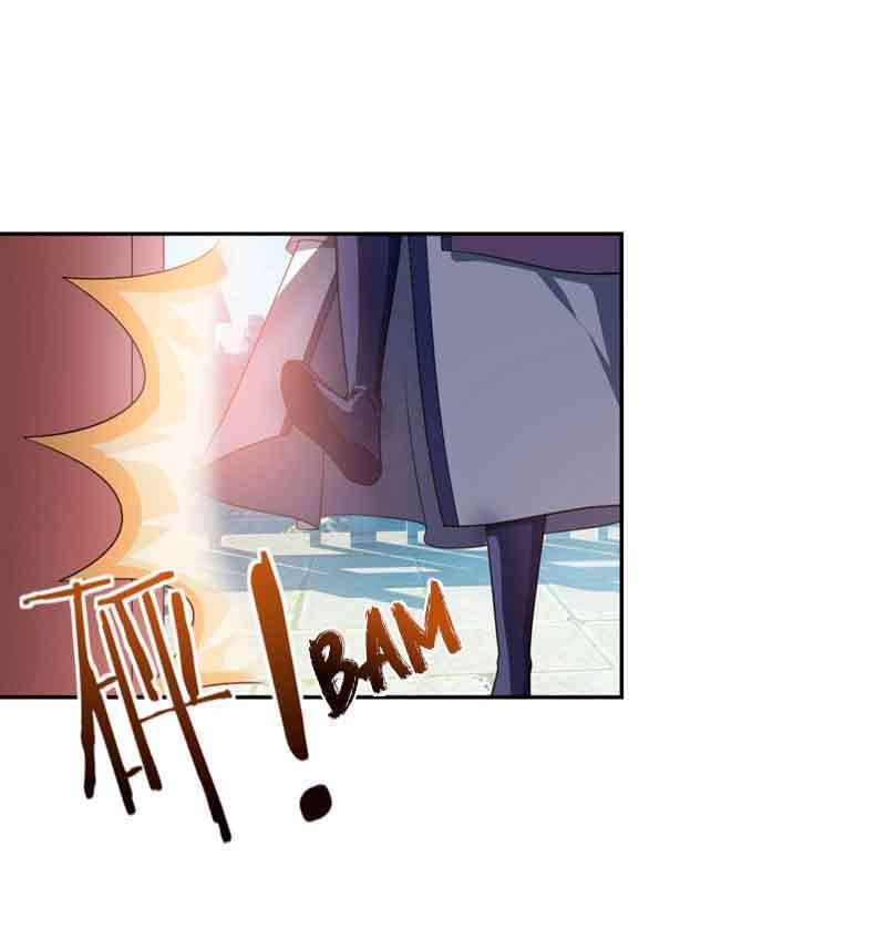 Rise of The Demon King Chapter 12 Gambar 27