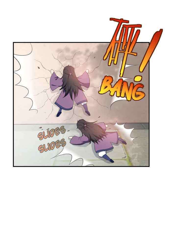 Rise of The Demon King Chapter 12 Gambar 29