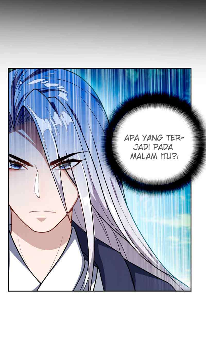 Rise of The Demon King Chapter 12 Gambar 4