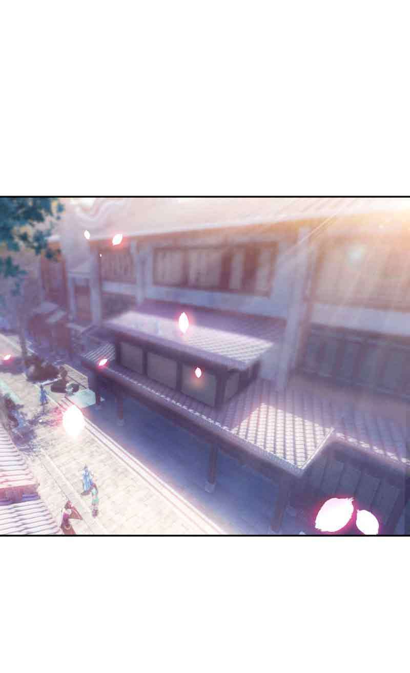 Rise of The Demon King Chapter 12 Gambar 5