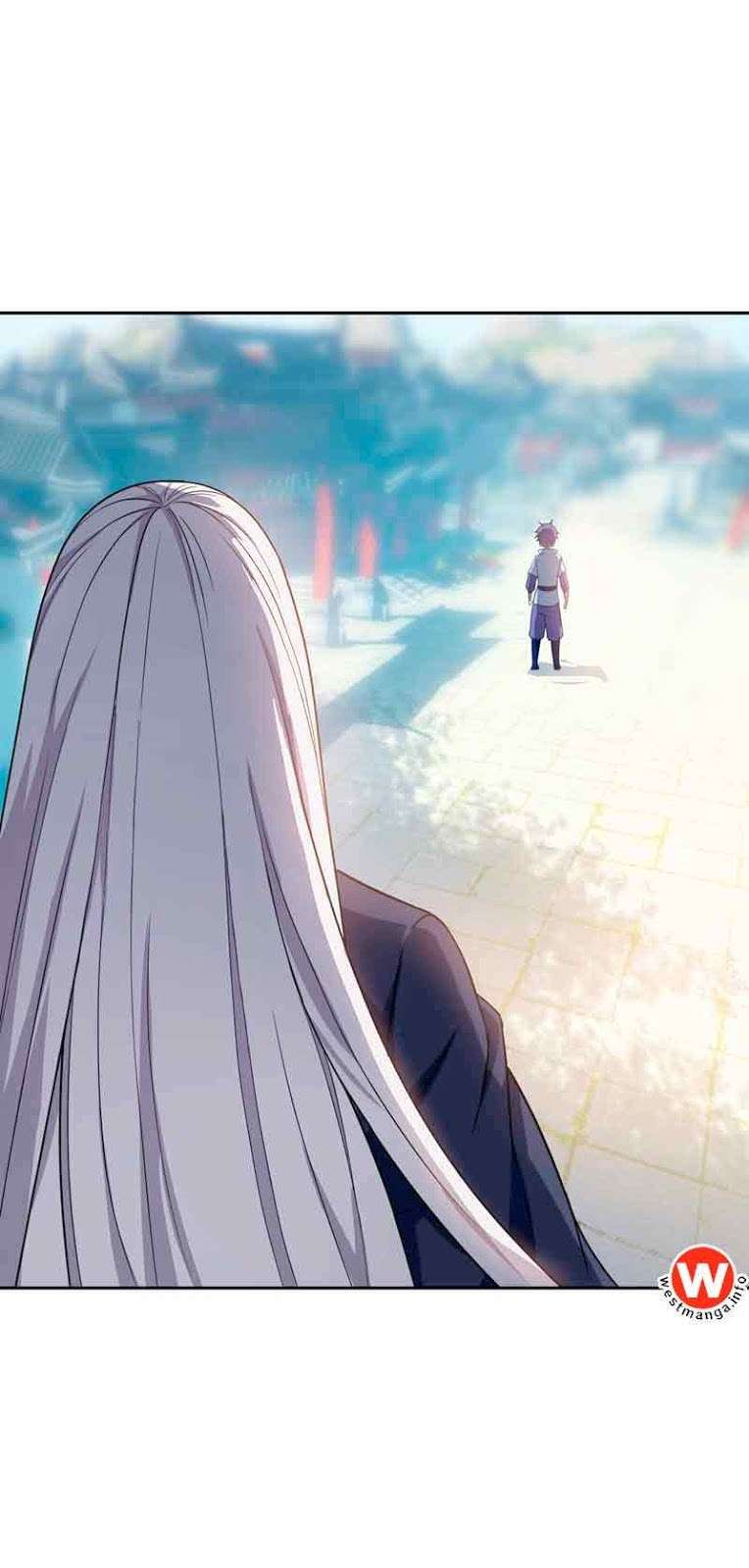 Rise of The Demon King Chapter 11 Gambar 12