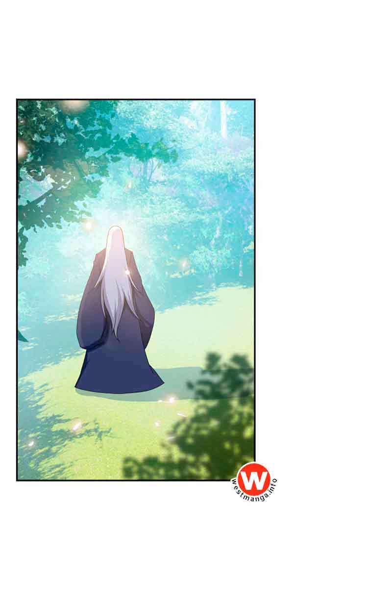 Rise of The Demon King Chapter 11 Gambar 14